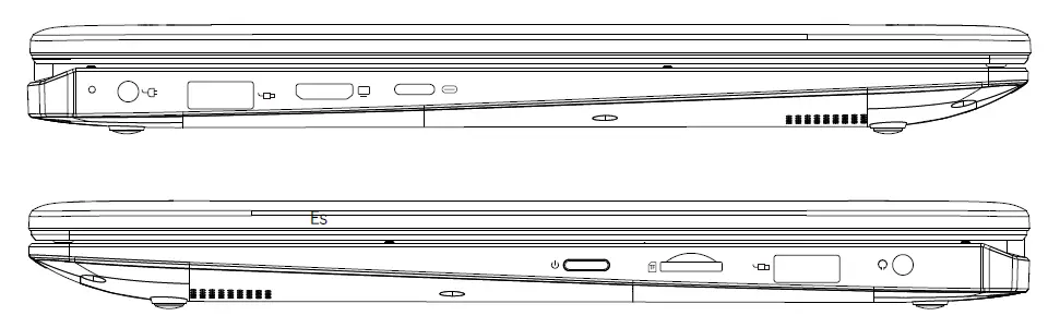 TECLAST Laptop 11 windows-fig-49