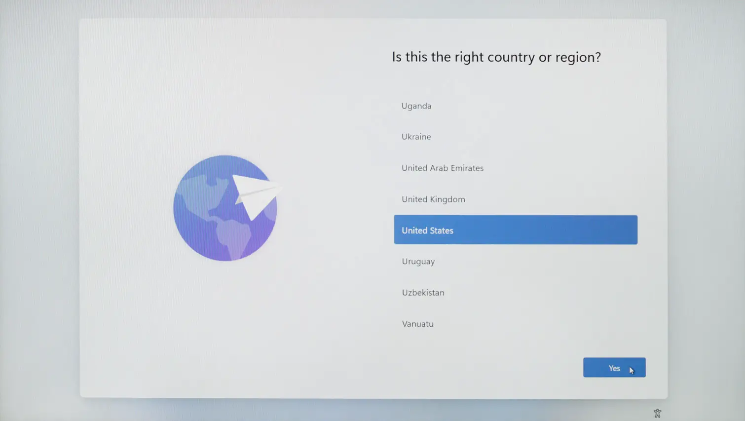 TECLAST Laptop 11 windows-fig-5