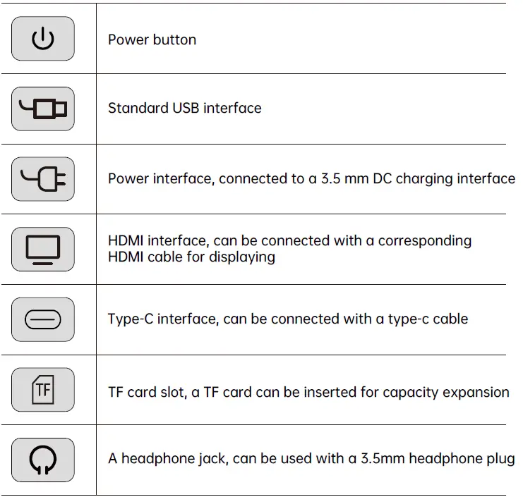 TECLAST Laptop 11 windows-fig-50