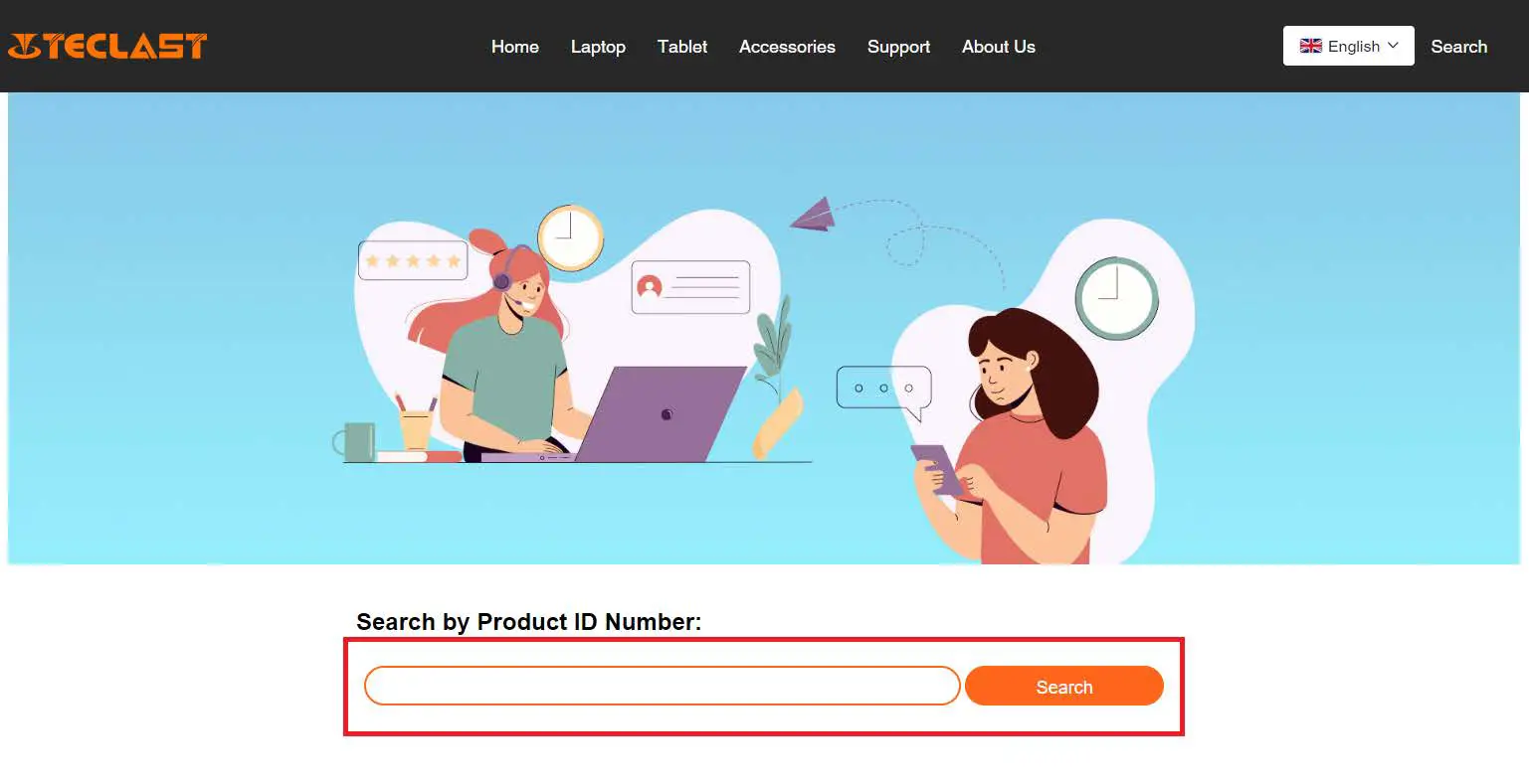 TECLAST Laptop 11 windows-fig-52