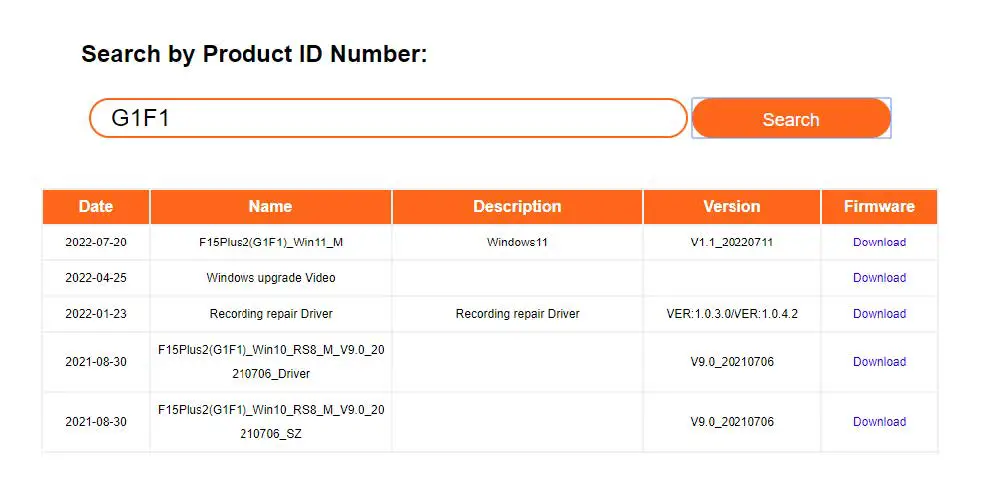 TECLAST Laptop 11 windows-fig-53