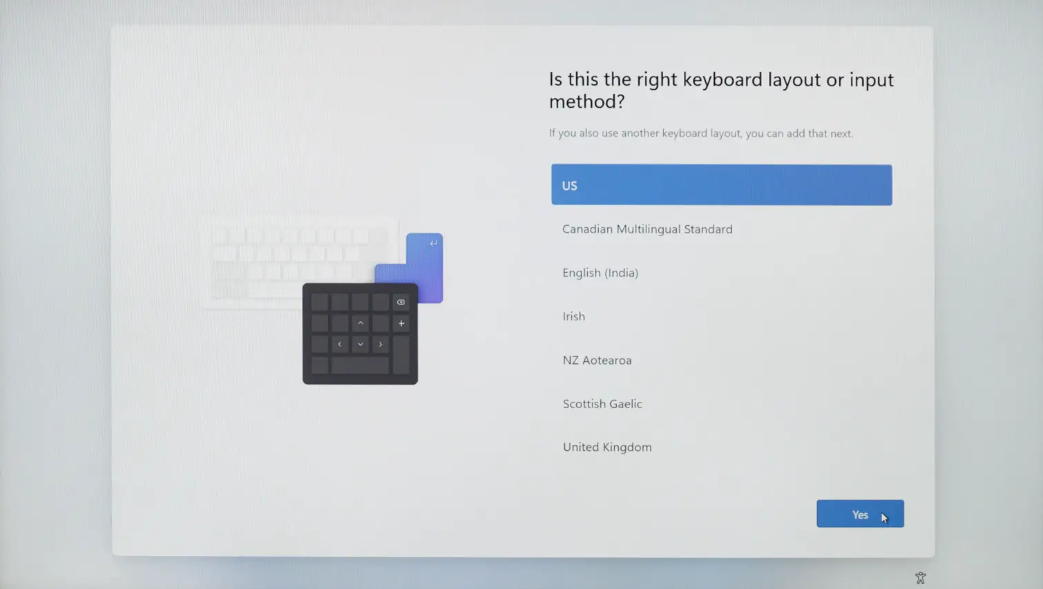 TECLAST Laptop 11 windows-fig-6