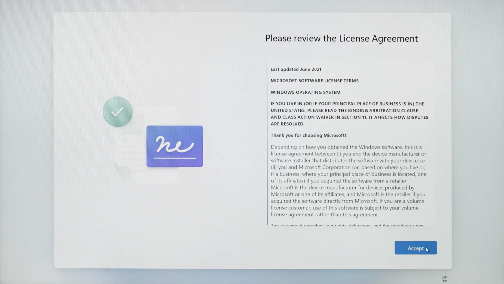 TECLAST Laptop 11 windows-fig-8