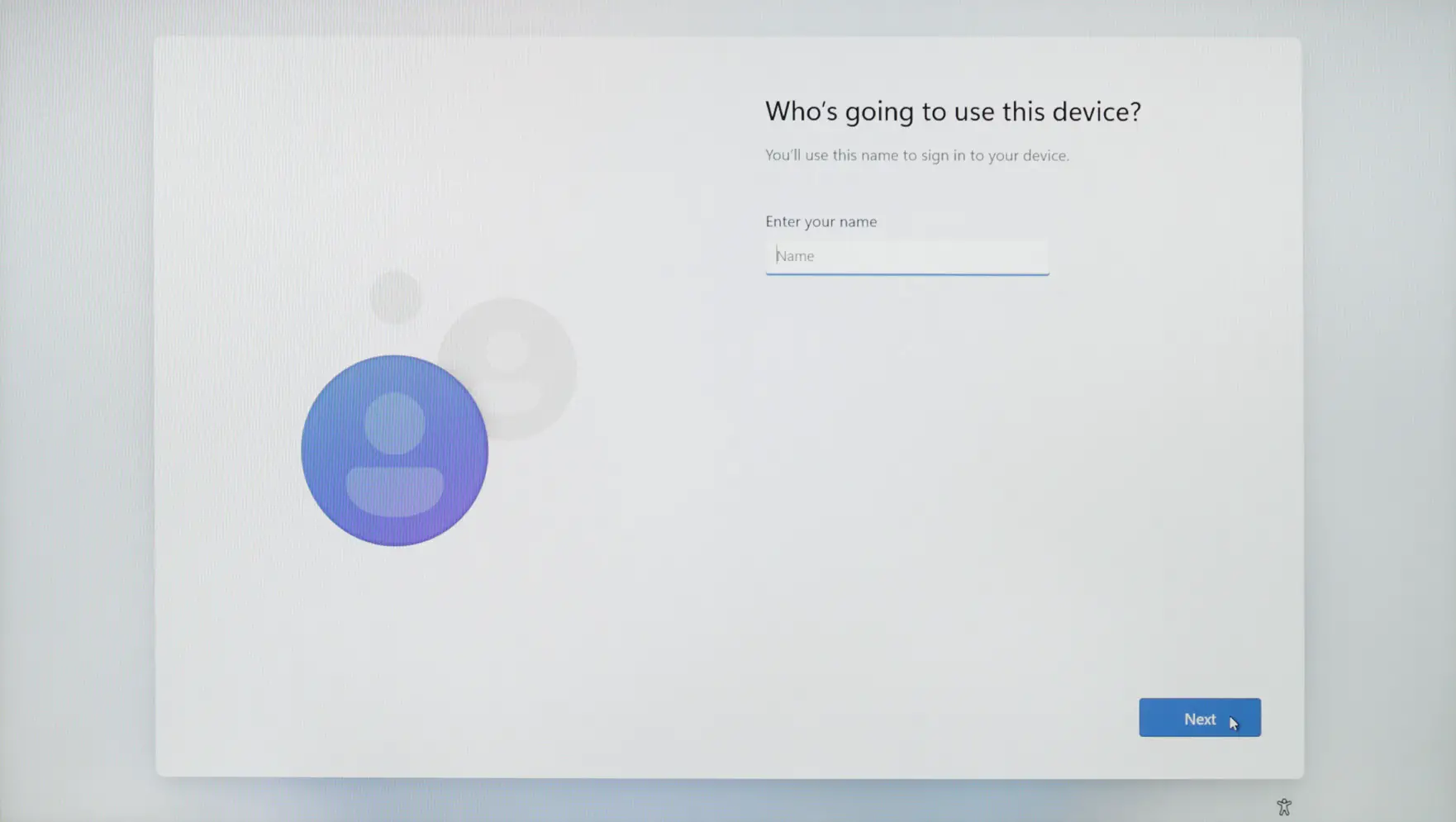 TECLAST Laptop 11 windows-fig-9