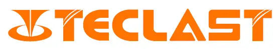 TECLAST-logo