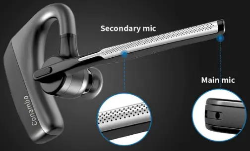 CONAMBO-K18-Pro-V5.1-Bluetooth-Headset-fig-1