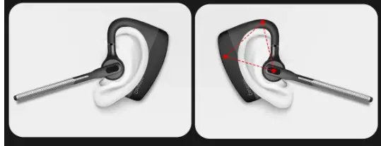 CONAMBO-K18-Pro-V5.1-Bluetooth-Headset-fig-3