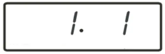 iTOMA CKS2100 Alarm Clock with Radio - fig 14