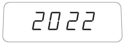 iTOMA CKS2100 Alarm Clock with Radio - fig 4