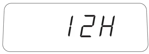 iTOMA CKS2100 Alarm Clock with Radio - fig 6