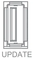 Mission LX Connect Wireless Speaker-Software Update