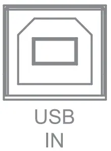 Mission LX Connect Wireless Speaker-warning8