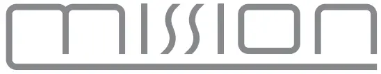 Mission logo
