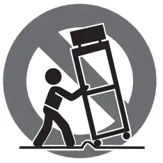 TANNOY TKT105 Full Range Loudspeaker -ICON5