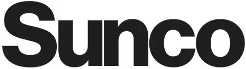 Sunco logo