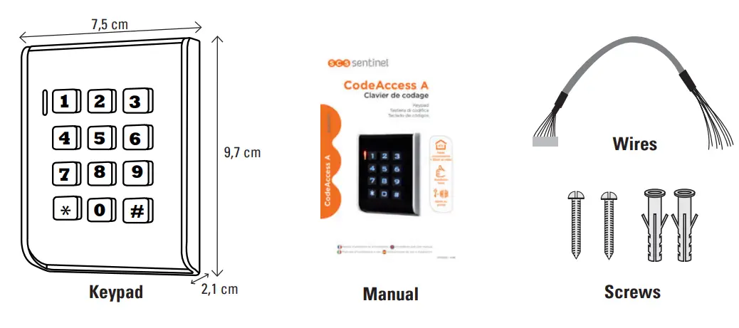 SCS-Sentinel-Codeaccess-A-Coding-Keyboard-FIG-1