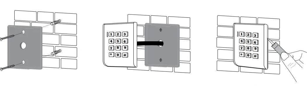 SCS-Sentinel-Codeaccess-A-Coding-Keyboard-FIG-2