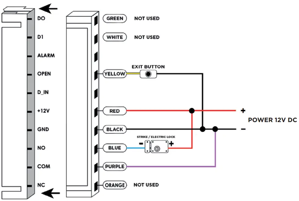 SCS-Sentinel-Codeaccess-A-Coding-Keyboard-FIG-4