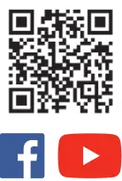 SCS-Sentinel-Codeaccess-A-Coding-Keyboard-FIG-7