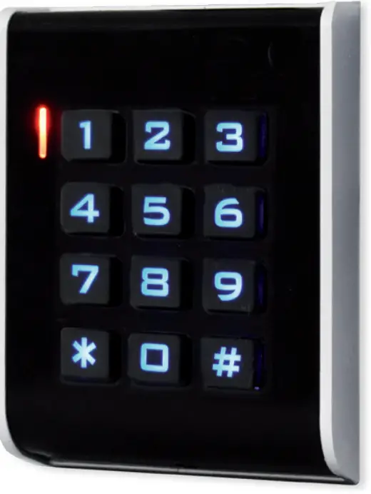 SCS-Sentinel-Codeaccess-A-Coding-Keyboard-PRODUCT