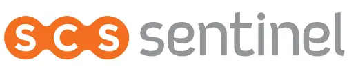 SCS-Sentinel-LOGO