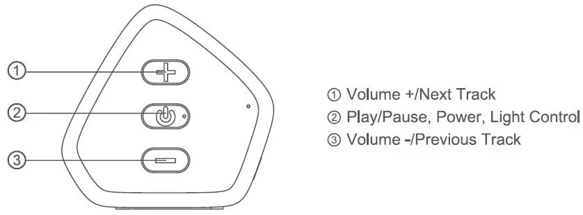 MINISO-EBS-1005-Wireless-Soundbar-with-Colorful-Lights-fig-1