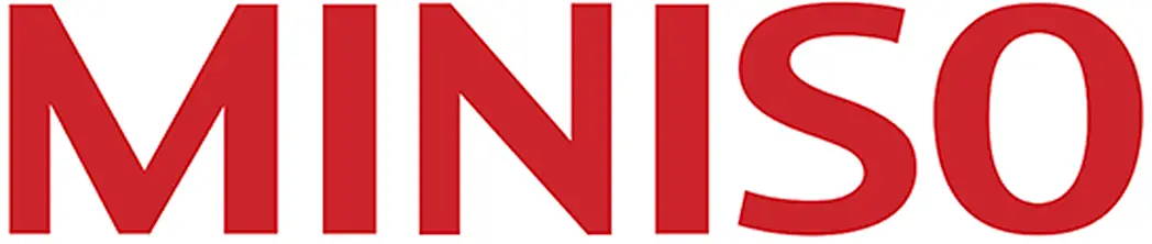 MINISO-logo