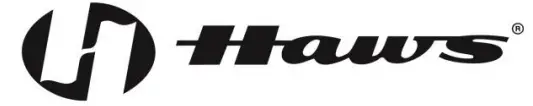 Haws-logo