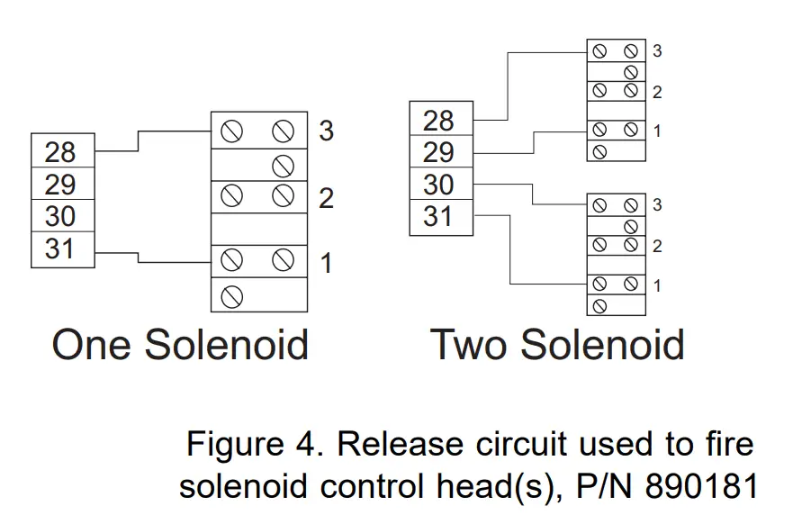 Installation Instructions