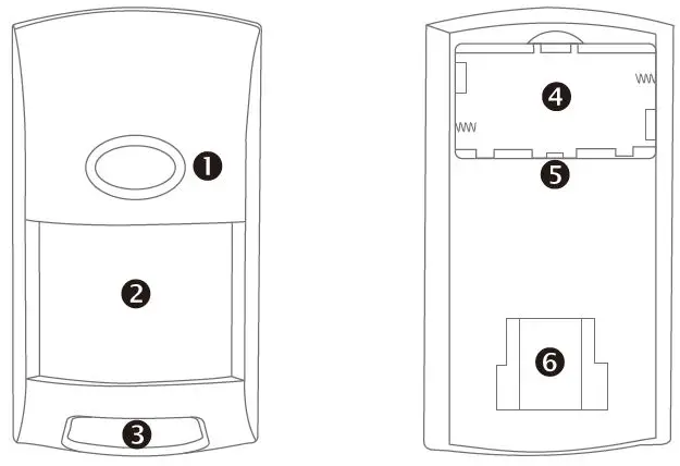 banggood-CT60W-WIFI-Infrared-Intrusion-Alarm-fig- (1)