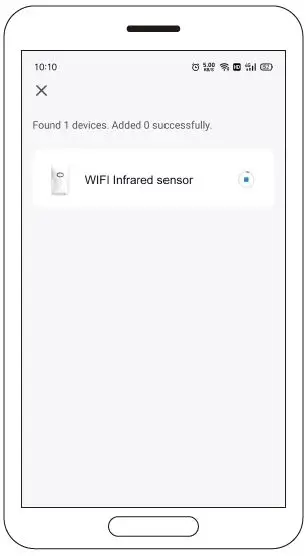 banggood-CT60W-WIFI-Infrared-Intrusion-Alarm-fig- (11)