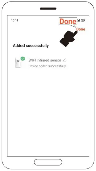 banggood-CT60W-WIFI-Infrared-Intrusion-Alarm-fig- (13)