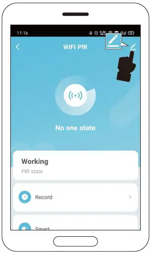 banggood-CT60W-WIFI-Infrared-Intrusion-Alarm-fig- (14)