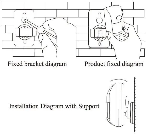 banggood-CT60W-WIFI-Infrared-Intrusion-Alarm-fig- (18)