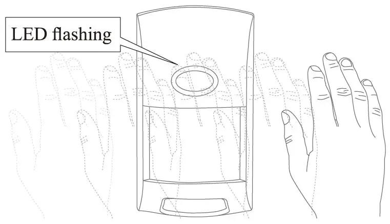 banggood-CT60W-WIFI-Infrared-Intrusion-Alarm-fig- (3)