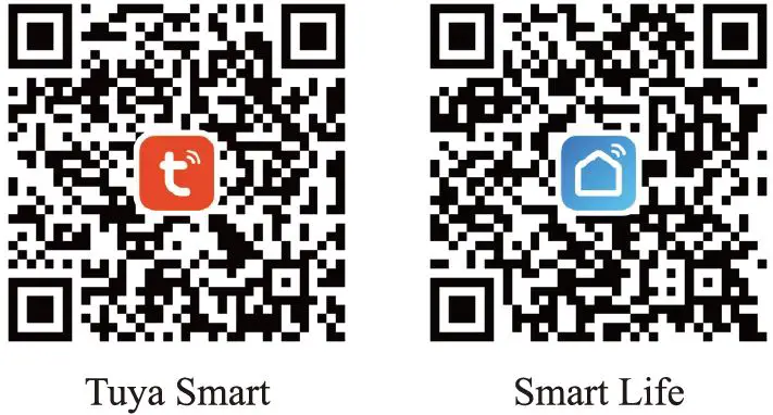 banggood-CT60W-WIFI-Infrared-Intrusion-Alarm-fig- (4)