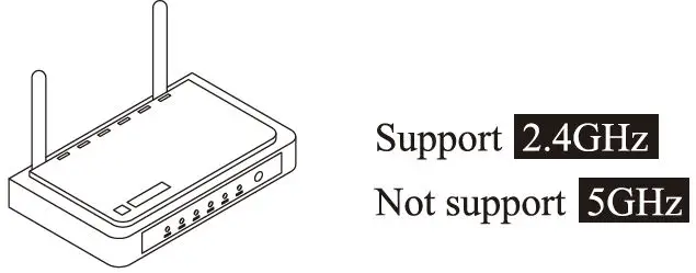 banggood-CT60W-WIFI-Infrared-Intrusion-Alarm-fig- (5)