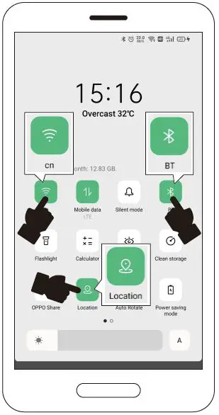 banggood-CT60W-WIFI-Infrared-Intrusion-Alarm-fig- (7)