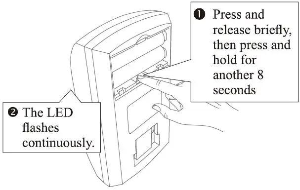 banggood-CT60W-WIFI-Infrared-Intrusion-Alarm-fig- (8)