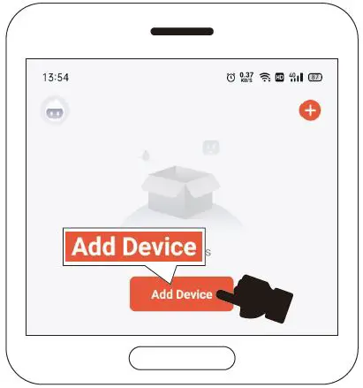 banggood-CT60W-WIFI-Infrared-Intrusion-Alarm-fig- (9)