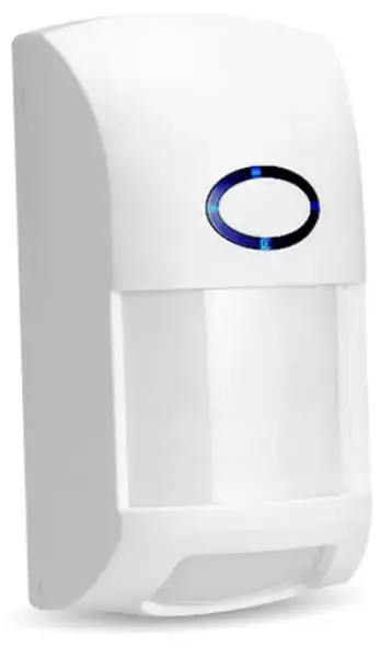 banggood-CT60W-WIFI-Infrared-Intrusion-Alarm-product