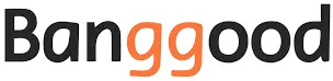 banggood-logo