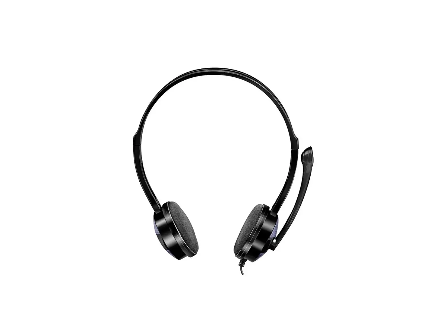 Sven Ap-151mv Stereo Headphones With Microphone User Manual Sven Ap-151mv Stereo Headphones With Microphone User Manual