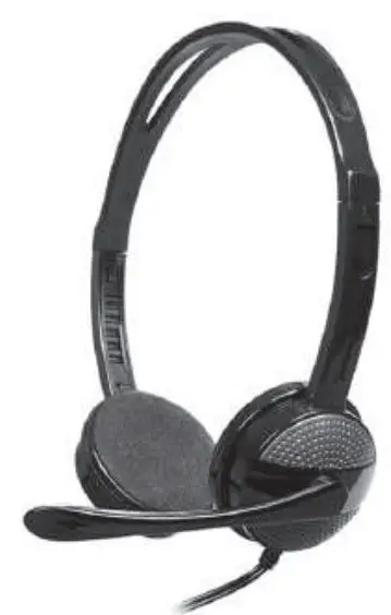 SVEN-AP-151MV-Stereo-Headphones-with-Microphone-FIG 2