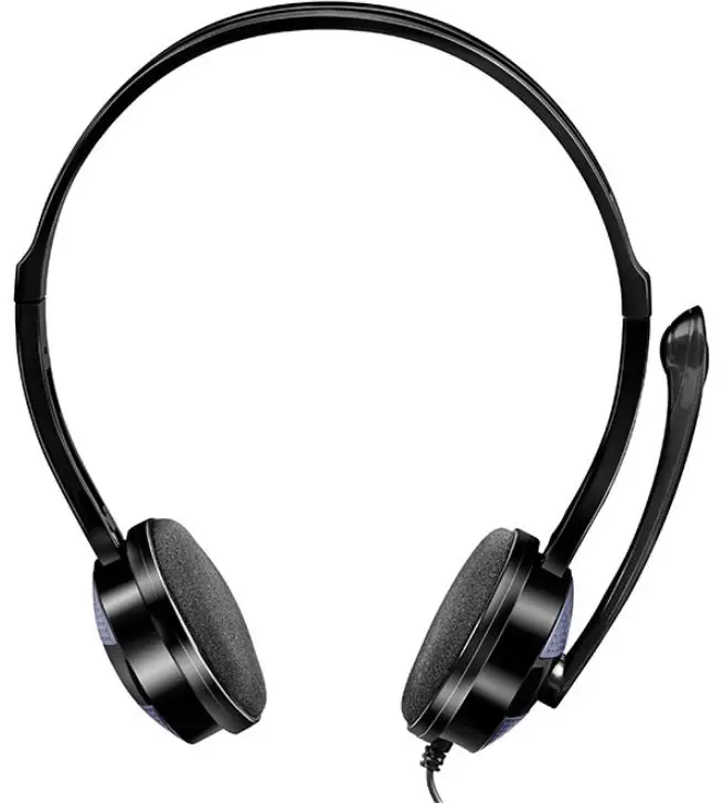 SVEN-AP-151MV-Stereo-Headphones-with-Microphone-PRODUCT