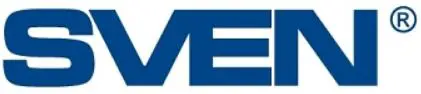 SVEN-LOGO