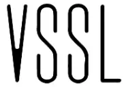 vssl logo