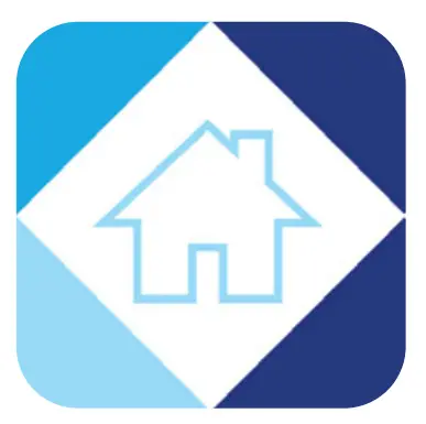 Download the Lorex Home App