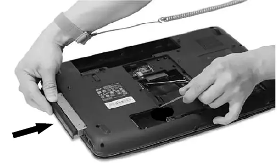 gembird-A-SATA95M2-01-Slim-5-25-Inch-bay-Mounting-Frame-FIG-4