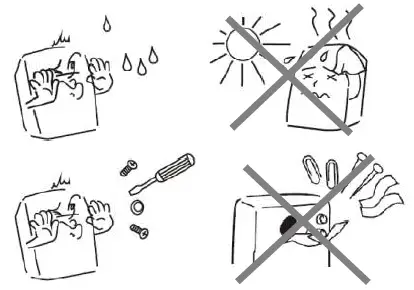 gembird-A-SATA95M2-01-Slim-5-25-Inch-bay-Mounting-Frame-FIG-5